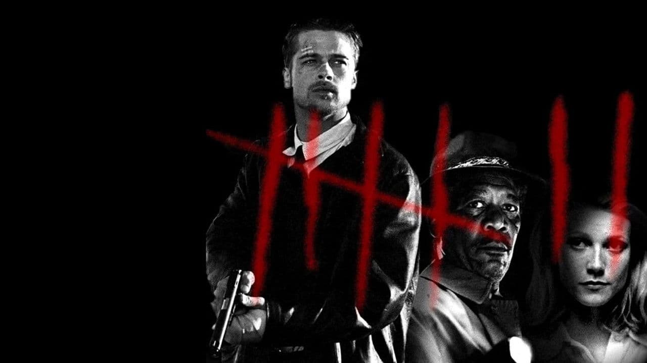 The Ultimate Crime Cinema Collection: 9 Masterpieces You Must Stream in 2026