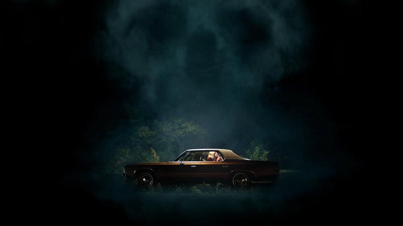 The Definitive Horror Collection: 10 Must-Watch Films That Still Terrify in 2026